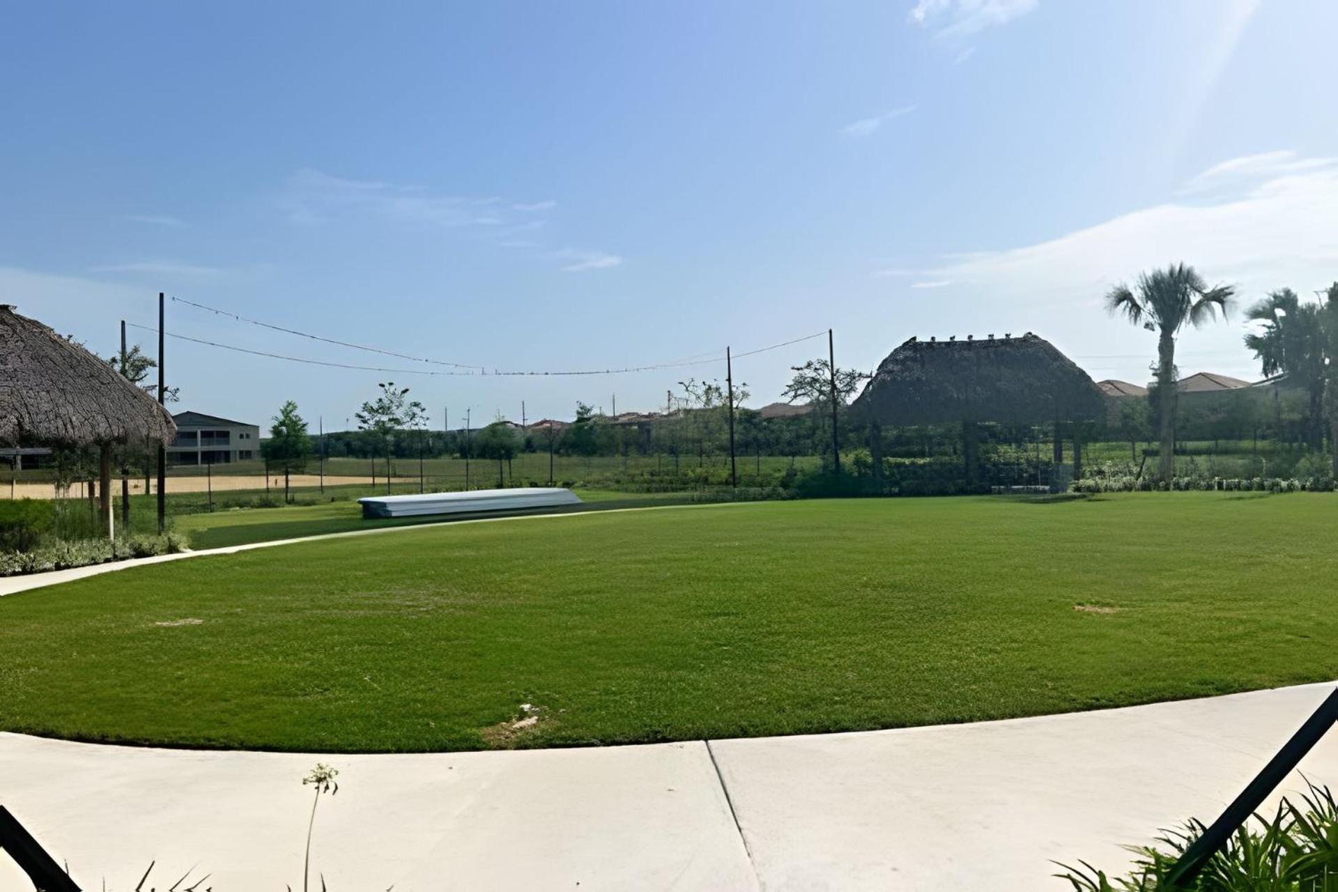 Stunning 5 Bedroom House Near Disney Davenport Zewnętrze zdjęcie